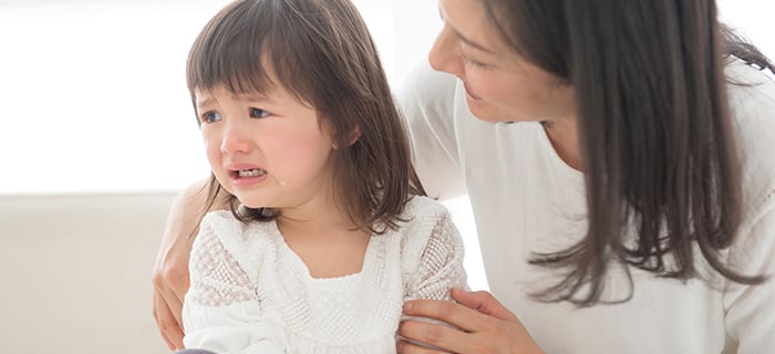 チョコラ bb 安い 口内炎 子供